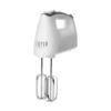 Håndmixer -Cook & Baker 3990 915b7ba4 32d6 4e9e bb1b 7d4f025225e3
