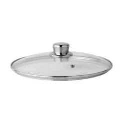 Saftkoger -Cook & Baker 3990 91ee5ad5 0468 4b5f a086 413a9f400c73