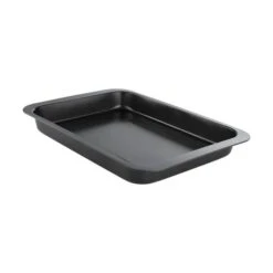 Bradepande M. Låg -Cook & Baker 3990 97517154 cc32 49bc a288 79323db4c782