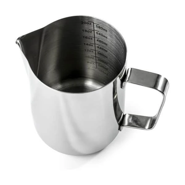 Mælkekande 5 Mælkekande - Billede 3