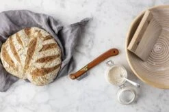 Dejsnitte -Cook & Baker 3990 9a11481b 4904 4839 8d2b 63fab5fa66a5