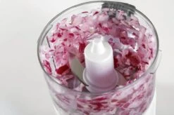 Minihakker -Cook & Baker 3990 9d361e7a c197 4d7c 8a5e 447104a2b9a4