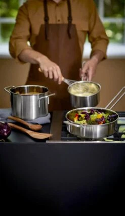 Serveringsske 7 Serveringsske -Cook & Baker 3990 9d4ff34f 71dc 4e68 9c4f a2aac06db4fe