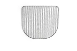 Airfryer M. Rotisserie 13 Airfryer M. Rotisserie -Cook & Baker 3990 a15271d5 85ec 4025 8c18 915a894c5a64