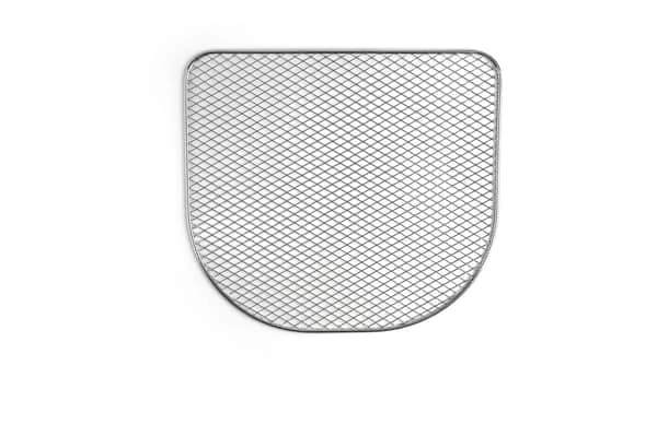 Airfryer M. Rotisserie 5 Airfryer M. Rotisserie - Billede 3