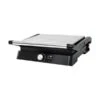 Paninigrill -Cook & Baker 3990 a23ba481 39b2 42a3 9b90 cf01b13e1990