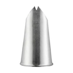 Tyllesæt - 29 Dele -Cook & Baker 3990 a3f8949a f01d 4476 9440 f492bb6ce380