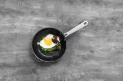 Forside -Cook & Baker 3990 a4be274f 120e 4b5a 894e 098b6e906bc1