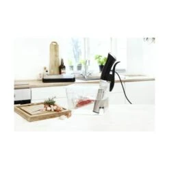 Sous Vide Kar 9 Sous Vide Kar -Cook & Baker 3990 a4d58297 957d 4fd6 a393 321c4d845cb7