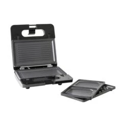 Multigrill -Cook & Baker 3990 a5172c44 d104 4ac1 8789 5de624837a55