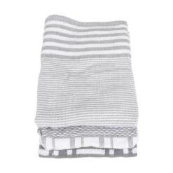 Karklude - 4 Stk. 7 Karklude - 4 Stk. -Cook & Baker 3990 a57763e5 88d1 4887 9d17 77eaf2265593