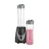 Smoothie Blender 1 Smoothie Blender -Cook & Baker 3990 a7e6f158 7756 4968 8497 d0481697b013