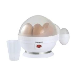 Æggekoger -Cook & Baker 3990 a97ea447 72cc 4fe0 83cd 27d60e95ee48