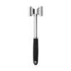 Gastro Kødhammer 1 Gastro Kødhammer -Cook & Baker 3990 a9e89cee cce4 4e50 803a fbbe59337982