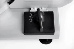 Pålægsmaskine -Cook & Baker 3990 ad499b9b 2afe 4753 b529 7b0d9656b2b2