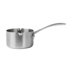 Forside 29 3-ply Kasserolle