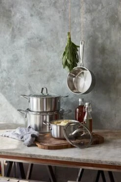 Forside -Cook & Baker 3990 b13fd71f 19d4 4ff7 9a67 36762a2c435d