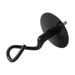 Køkkenmaskine -Cook & Baker 3990 b60404bc 9f73 4946 b760 1cc43dc93788