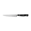 Universalkniv 1 Universalkniv -Cook & Baker 3990 b7bdcdfc 1a2a 49dd a015 6e2265724114