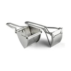 Kartoffelpresser -Cook & Baker 3990 bbad2d44 cfbc 465a b9df 37355414c02a