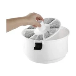 Kartoffelskræller -Cook & Baker 3990 bd124b5a 7765 4ff6 97ee ce7035cb02be