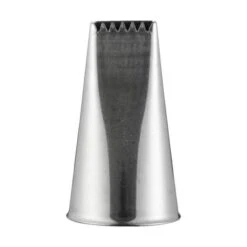 Tyllesæt - 29 Dele -Cook & Baker 3990 c084df69 b979 483c 8895 fa403bba5448