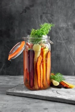 Forside -Cook & Baker 3990 c1676352 6bb1 4248 aabc ef535c3b6613