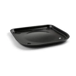 Airfryer M. Rotisserie 19 Airfryer M. Rotisserie -Cook & Baker 3990 c5194e36 4f71 42b9 ab4e b771adeff05e