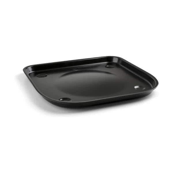 Airfryer M. Rotisserie 11 Airfryer M. Rotisserie - Billede 9