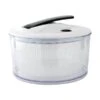 Salatslynge 1 Salatslynge -Cook & Baker 3990 c56086cf b884 45a2 acf7 6cb12fb9e2df
