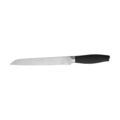 Knivblok M. Indhold - 6 Dele 12 Knivblok M. Indhold - 6 Dele -Cook & Baker 3990 c5a3305e 1d37 4a5b a581 999bf9cb4ca6