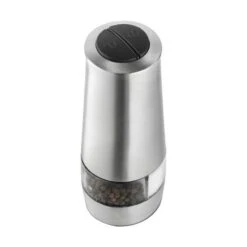 Elektrisk Kværn -Cook & Baker 3990 c5ddd7a6 1f3a 49c7 8659 446e60bcc8f6