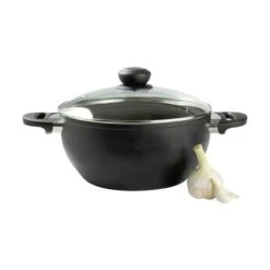 Grydelåg -Cook & Baker 3990 c8d74c7b ee20 499a 8627 1afe87596ed3