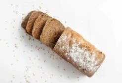 Premium Rugbrødsform 9 Premium Rugbrødsform -Cook & Baker 3990 cc2011aa ba78 45e9 bd81 fa133e5fbd9b