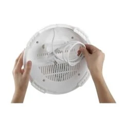 Kartoffelskræller -Cook & Baker 3990 cc7897bf 8801 4ccc 9a6f 7e543188e1c8