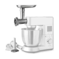 Kødhakker -Cook & Baker 3990 cca6ac53 f56c 44ba b9d2 1cfa881a579e