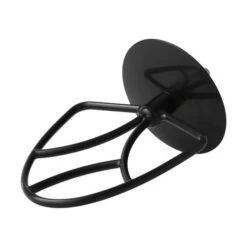 Køkkenmaskine -Cook & Baker 3990 cccb0c94 b20d 469a ac3f 8097db6dd425