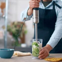 Stavblender -Cook & Baker 3990 cce401d2 8b7f 4c7c a910 4dc20797ba6a