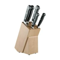 Knivblok -Cook & Baker 3990 cdc3f7d2 513e 44bb bf11 c6fbeb6855c9