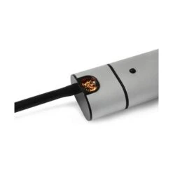 Røgpistol 8 Røgpistol -Cook & Baker 3990 ce863e27 b2ab 4401 963d db8e1738a300