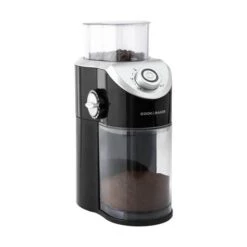 Pro Kaffekværn -Cook & Baker 3990 cf591873 65d8 49d5 84ce 8927277c3960