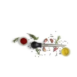 Stegepipette -Cook & Baker 3990 cf78ab7e 32d3 49a3 9b2a 0d71510356da