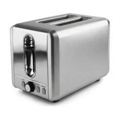 Forside 7 Brødrister