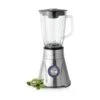 Blender -Cook & Baker 3990 d0a843cf 6f89 4efd 877a ab111ad92d70