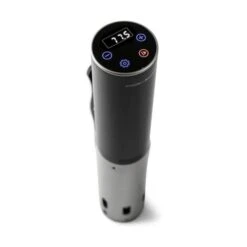 Sous Vide Sæt - 2 Dele -Cook & Baker 3990 d0cd9bc6 1cef 42fb 8c2b 3b7ba4f4cbea