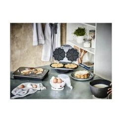 Æggekoger -Cook & Baker 3990 d0d9138d 57bb 4d3f 8e44 512d8b0d980c