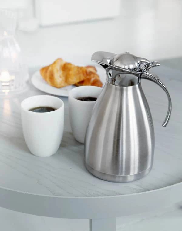 Gastro Termokande 4 Gastro Termokande - Billede 2