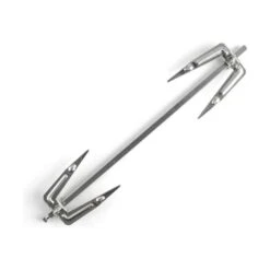 Airfryer M. Rotisserie 17 Airfryer M. Rotisserie -Cook & Baker 3990 d31588c4 d06e 42a3 9a14 803624f2edd2