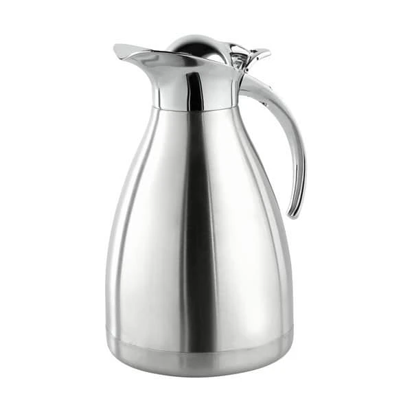 Gastro Termokande 3 Gastro Termokande