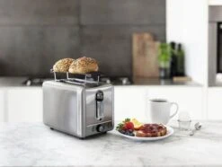 Forside -Cook & Baker 3990 d4be9539 2cae 467b b1c2 1958e0e8d844